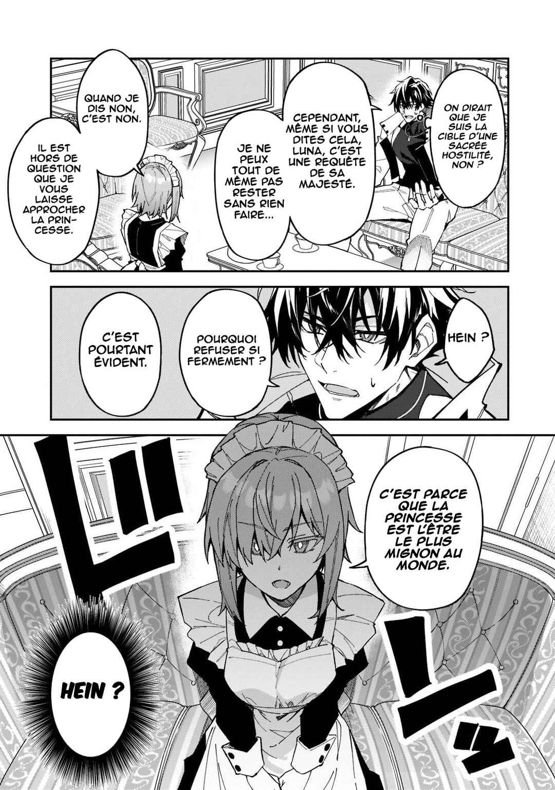 Chapter 24 - Page 6