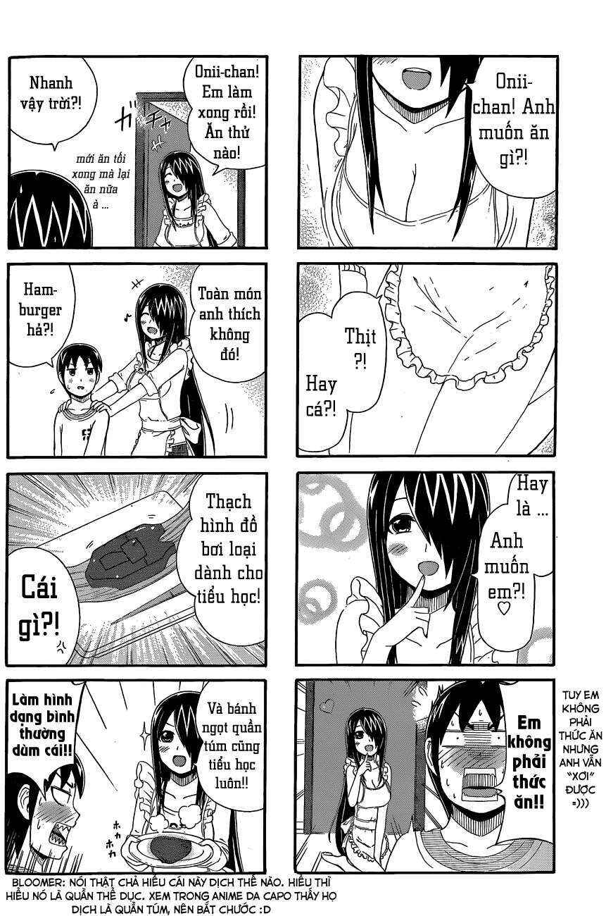 Chapter 29 - Page 2