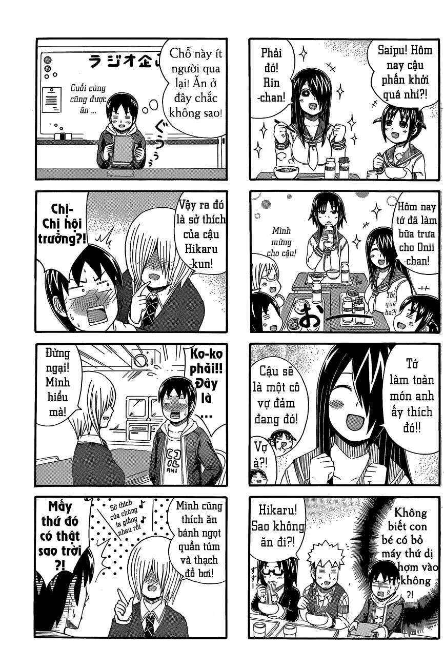 Chapter 29 - Page 3