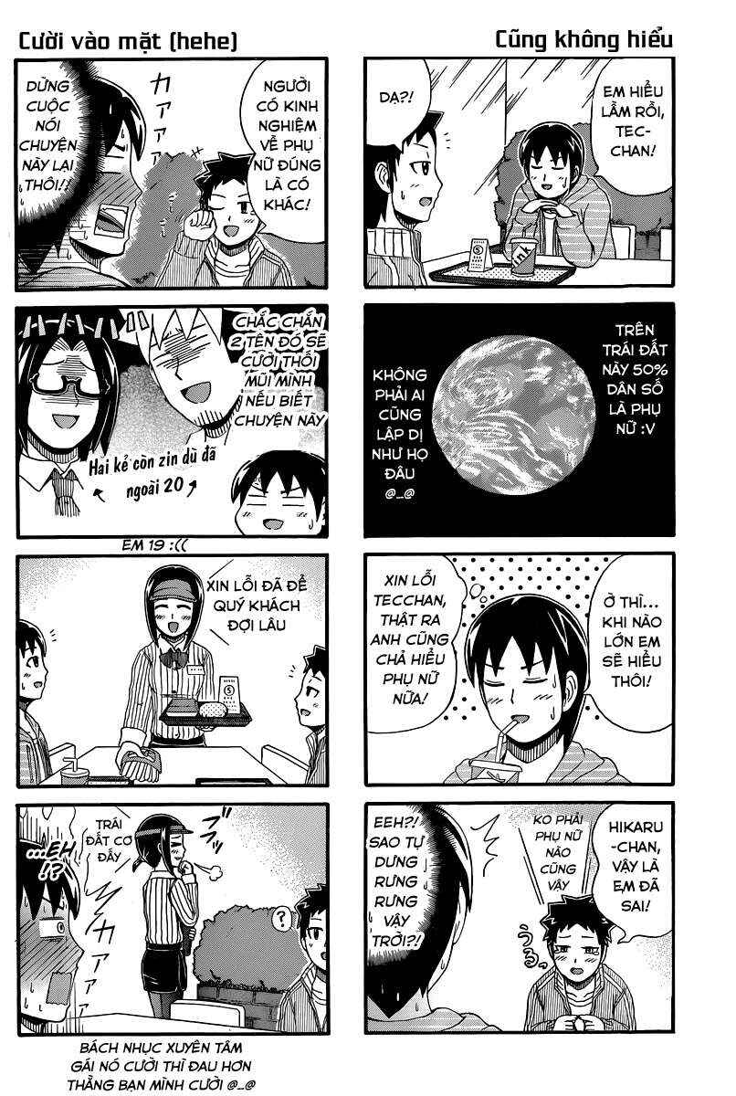 Chapter 54 - Page 2