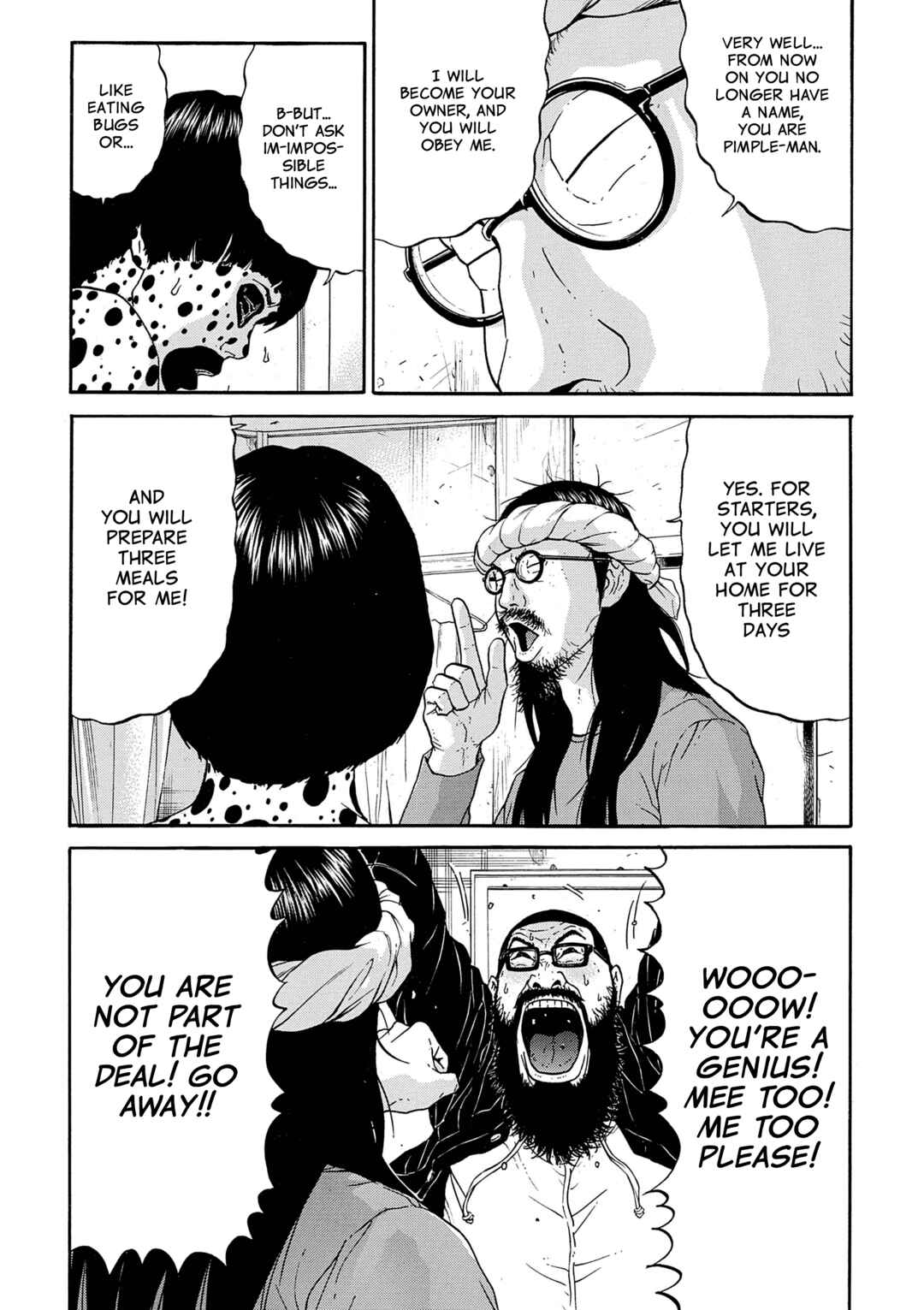 Chapter 5 - Page 14