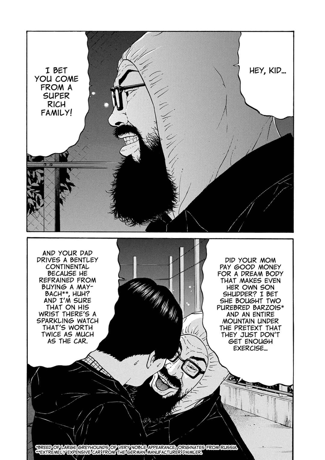 Chapter 5 - Page 2