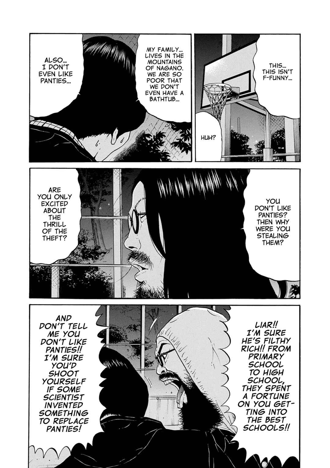 Chapter 5 - Page 4