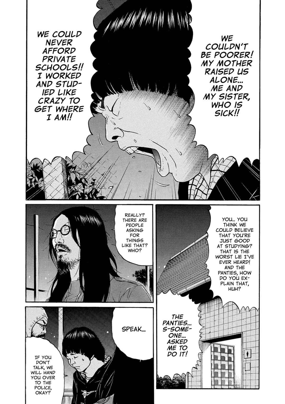 Chapter 5 - Page 5