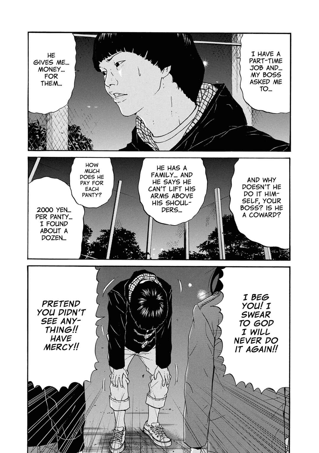 Chapter 5 - Page 6