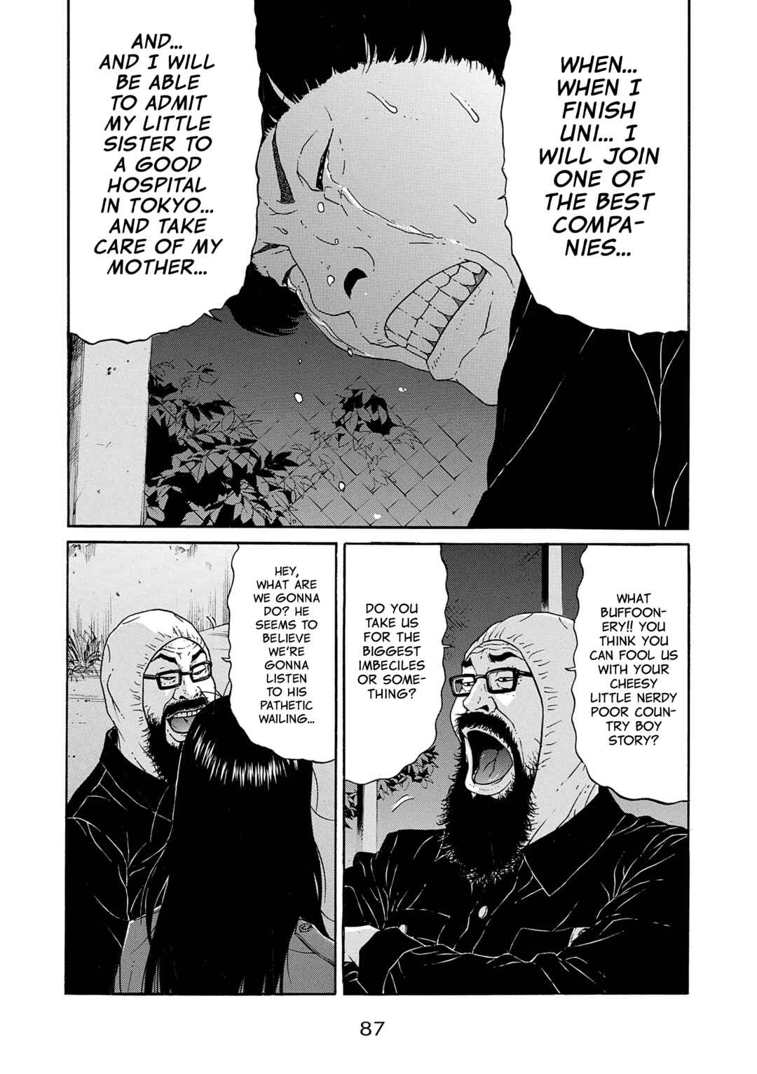Chapter 5 - Page 7