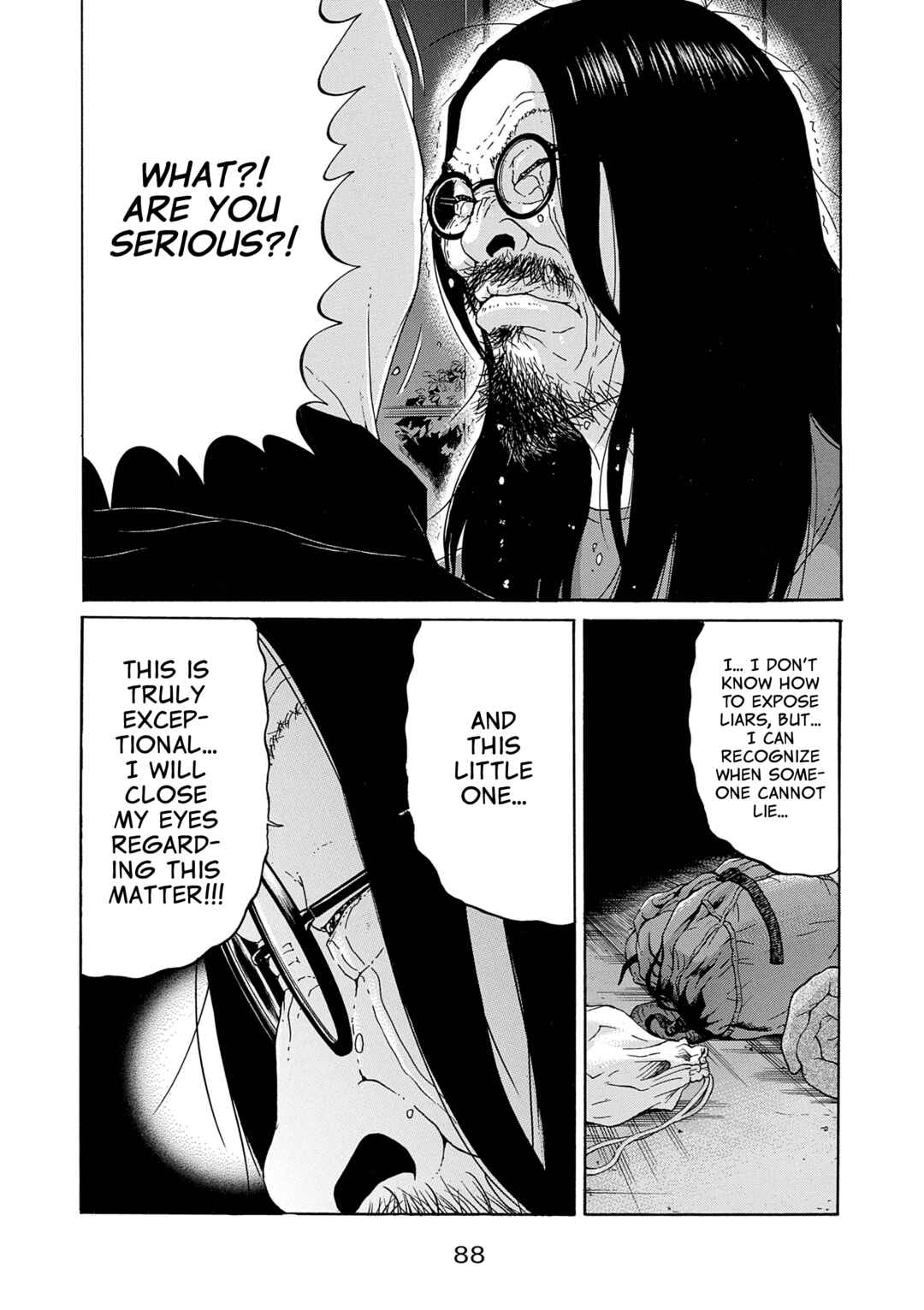 Chapter 5 - Page 8
