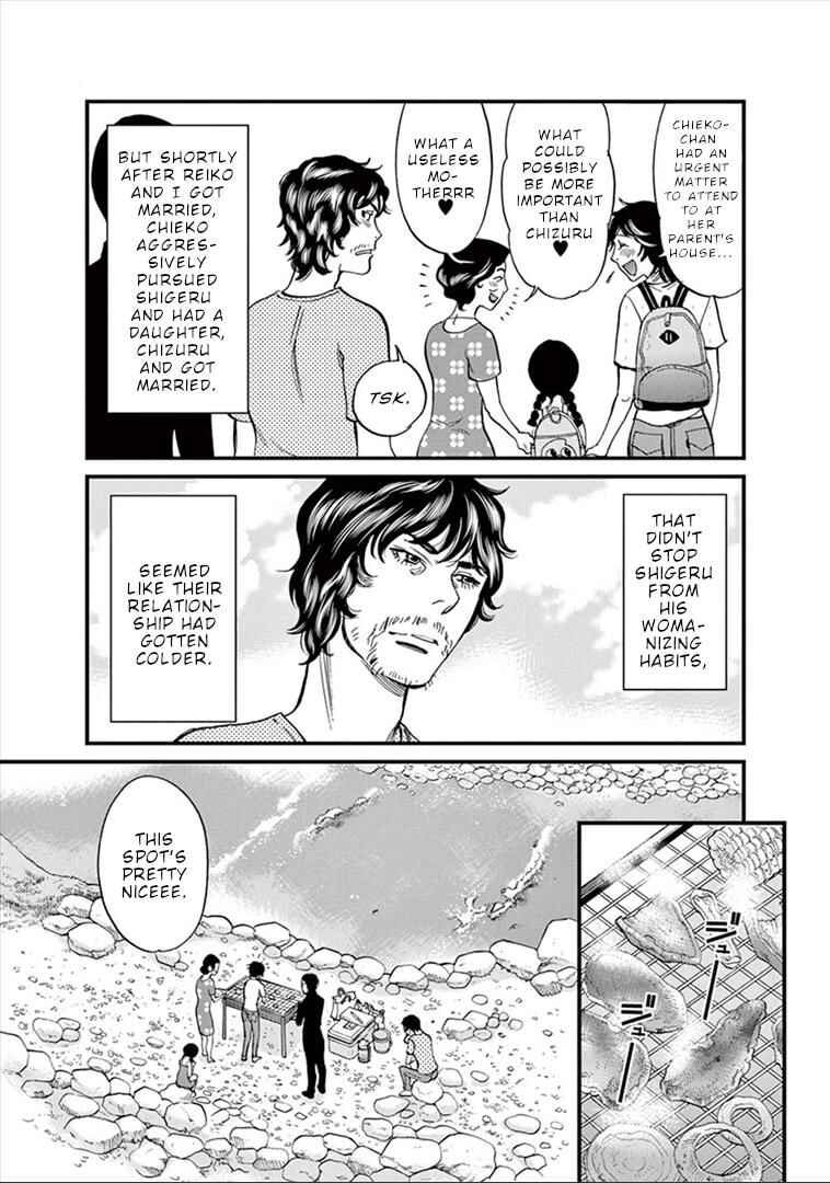 Chapter 149 - Page 6