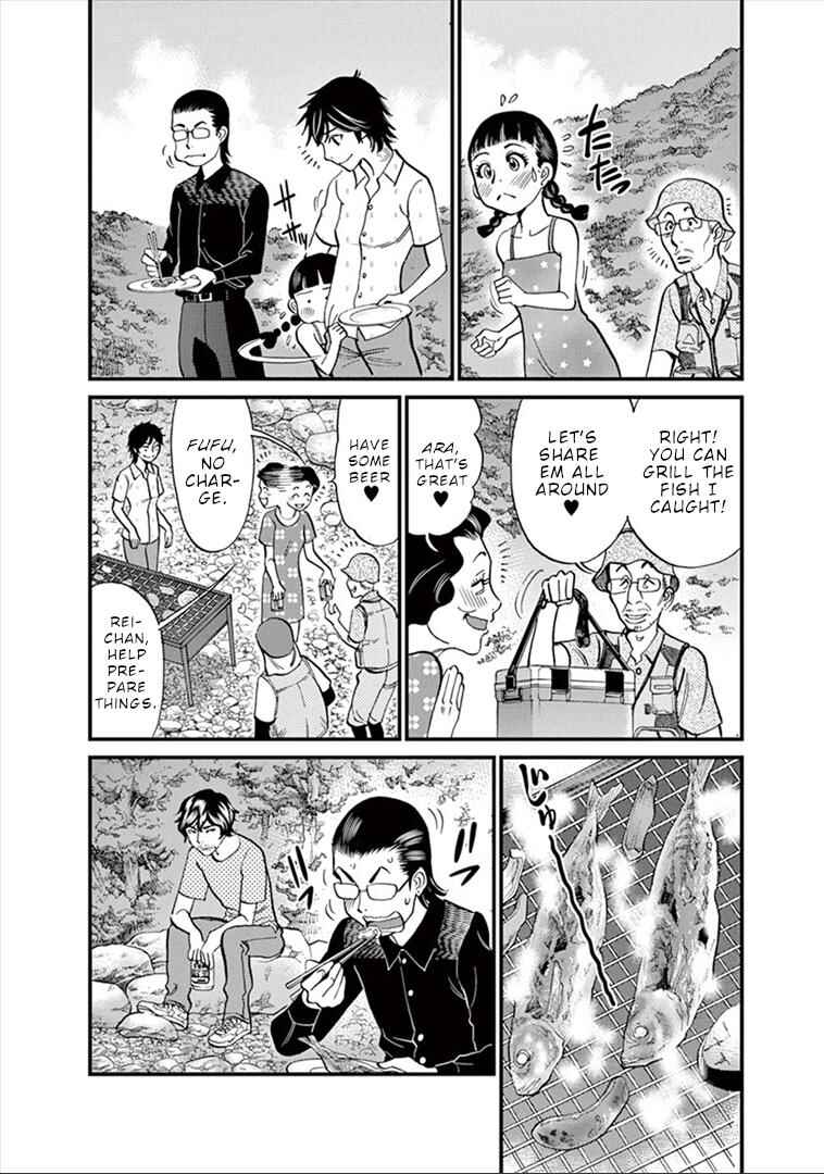 Chapter 149 - Page 9