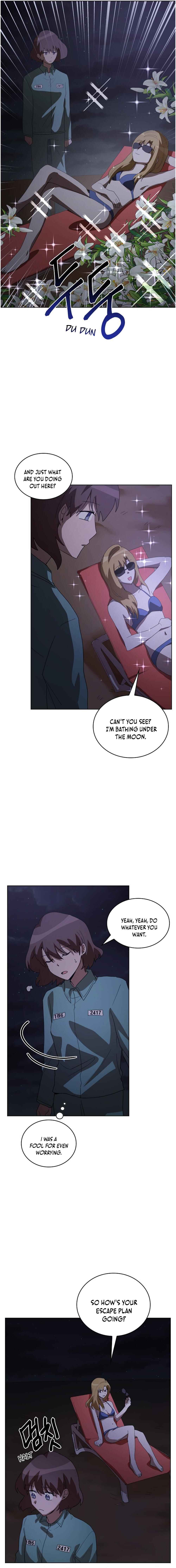 Chapter 9 - Page 12