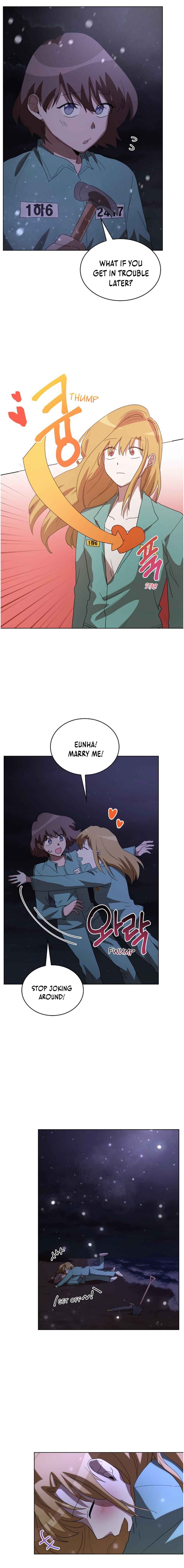 Chapter 9 - Page 16