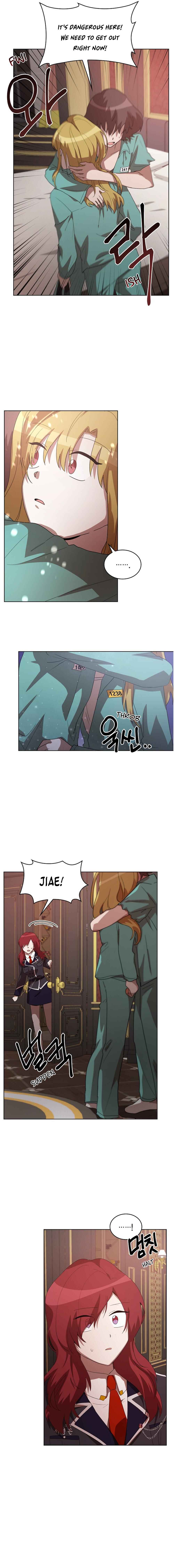 Chapter 9 - Page 4