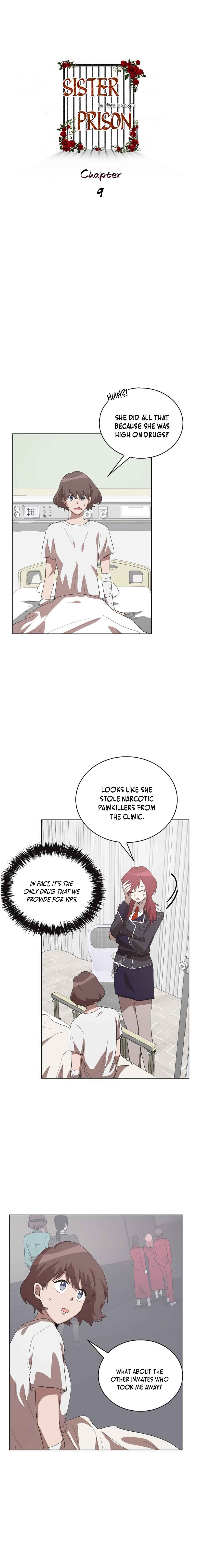 Chapter 9 - Page 5