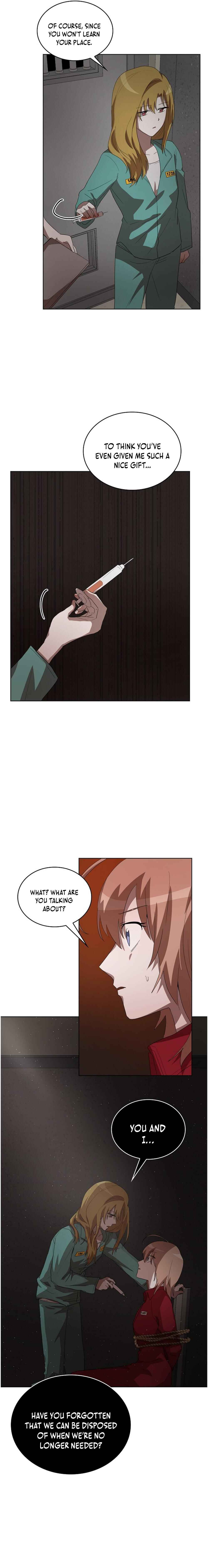 Chapter 9 - Page 9