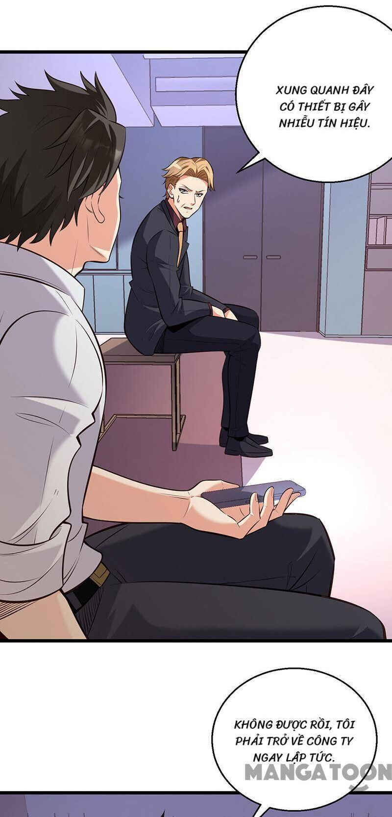 Chapter 287 - Page 3
