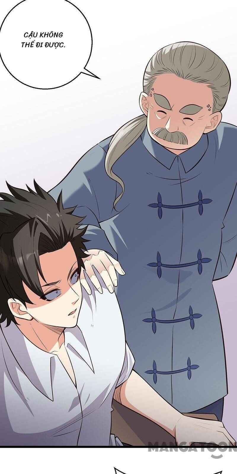 Chapter 287 - Page 6