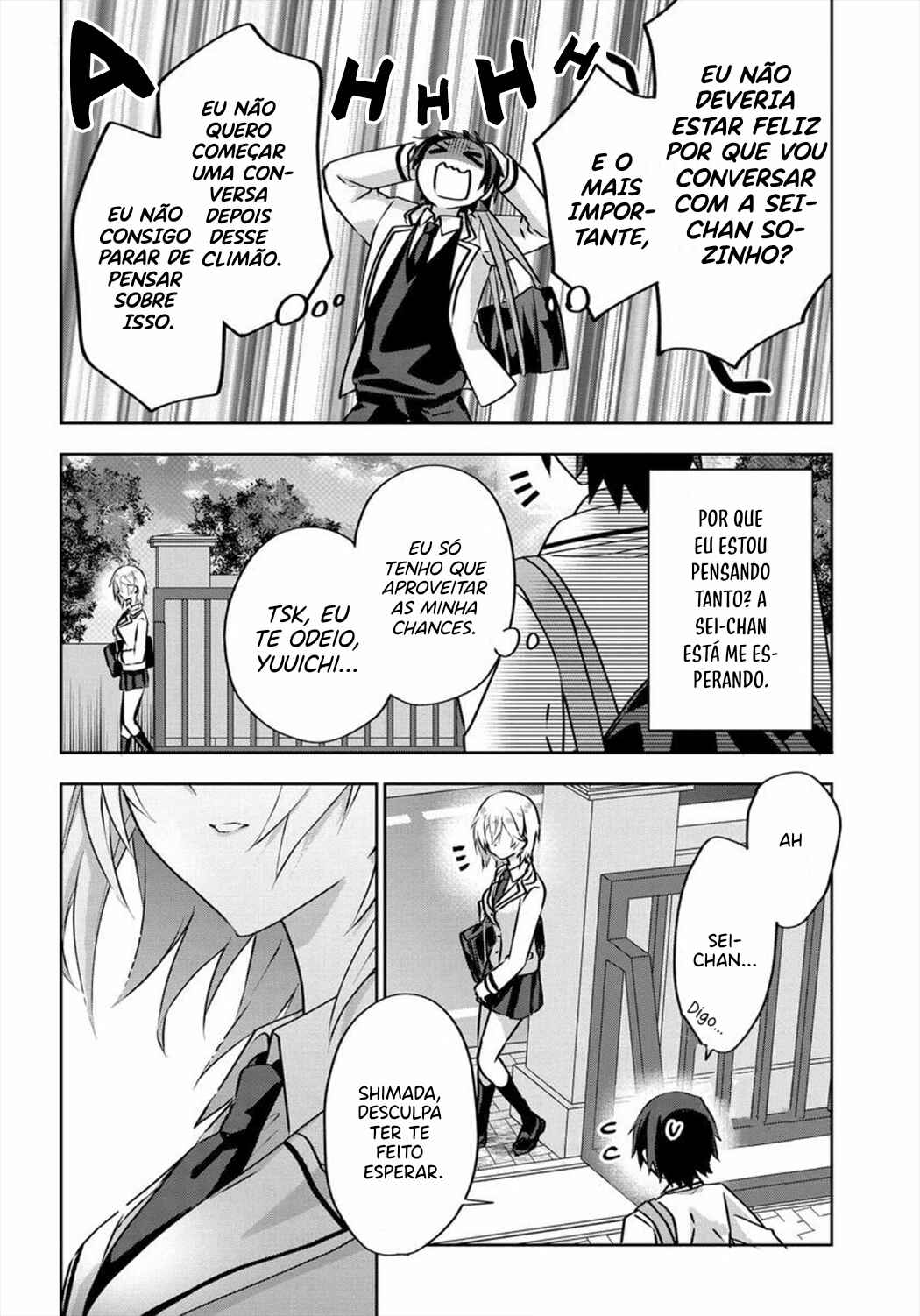 Chapter 3.5 - Page 3