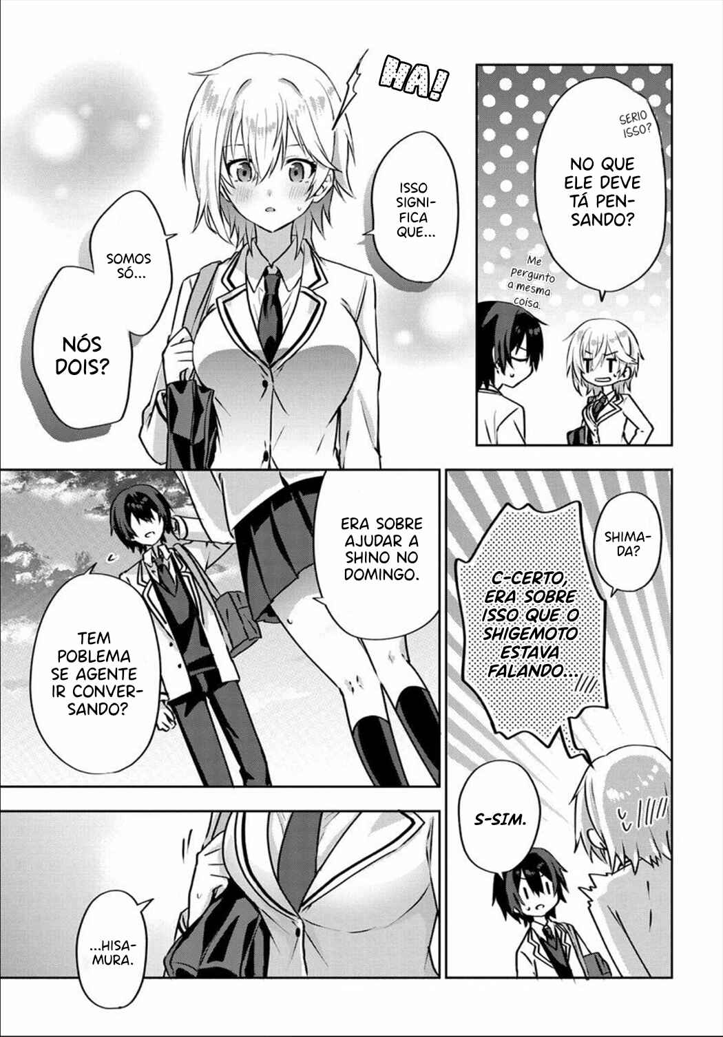 Chapter 3.5 - Page 6