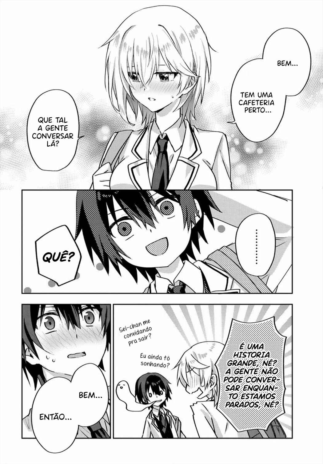 Chapter 3.5 - Page 7