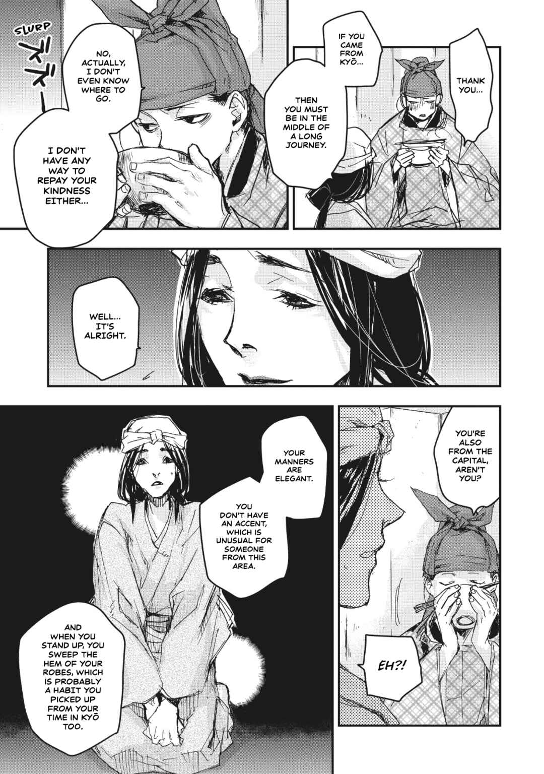 Chapter 14 - Page 10