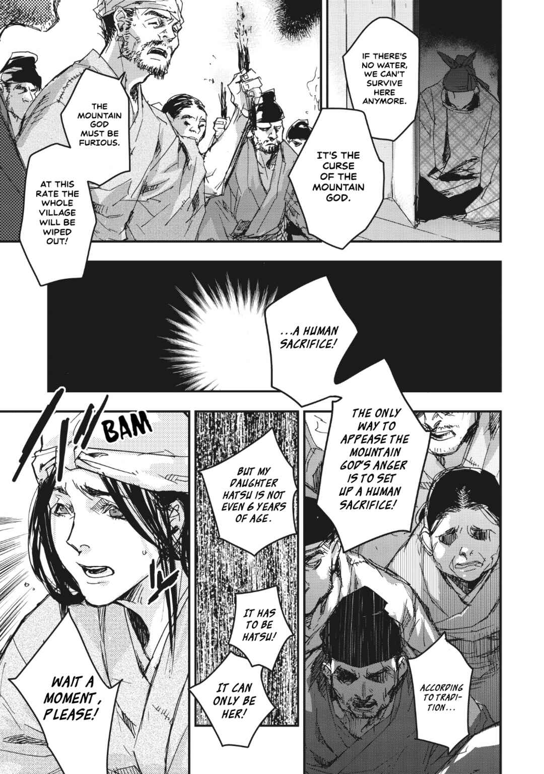 Chapter 14 - Page 14