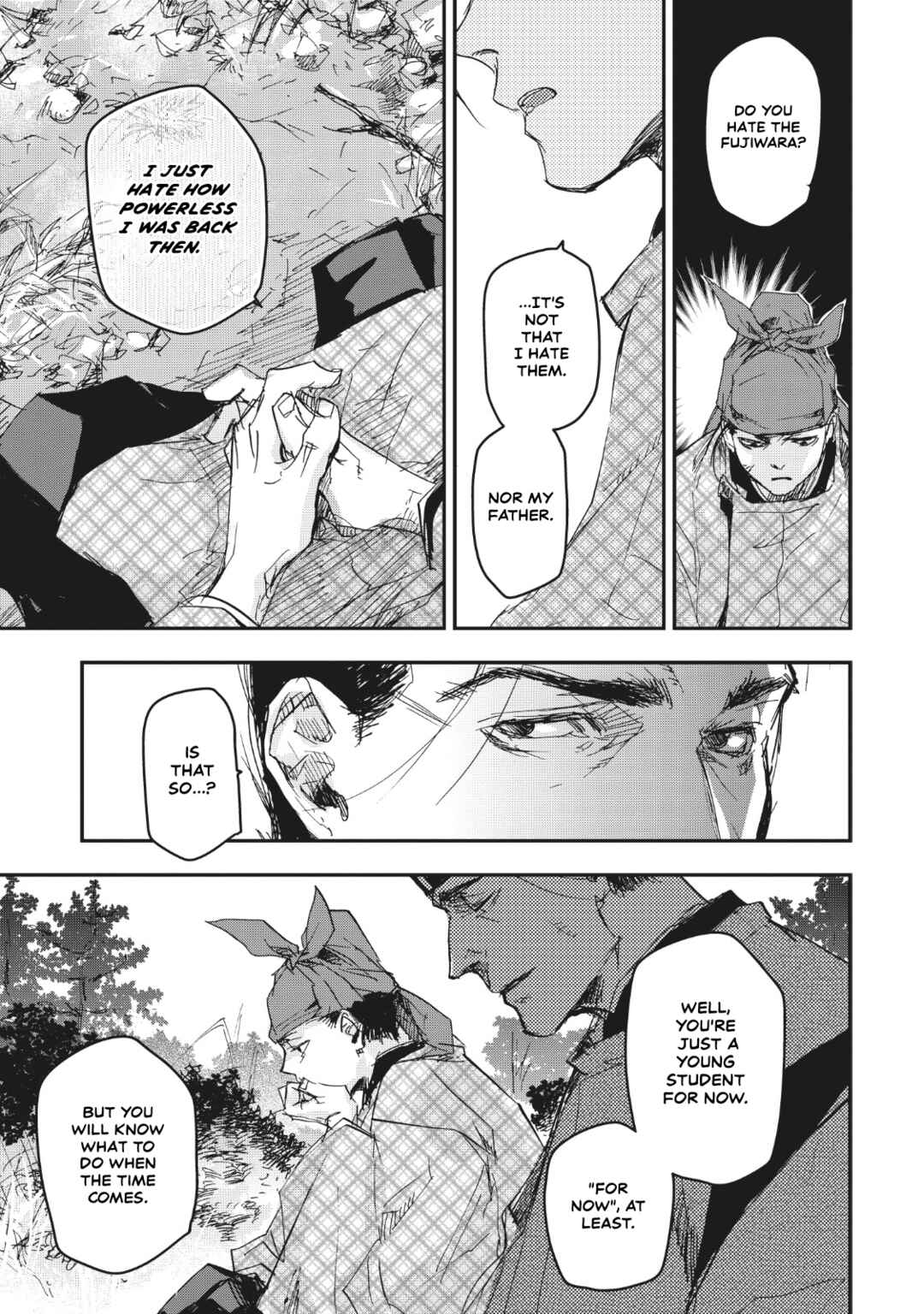 Chapter 14 - Page 34