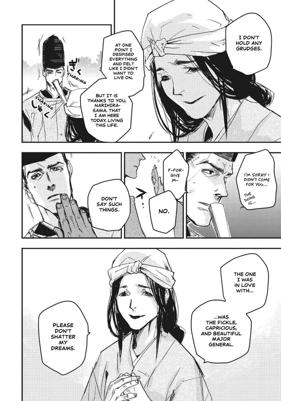 Chapter 14 - Page 37