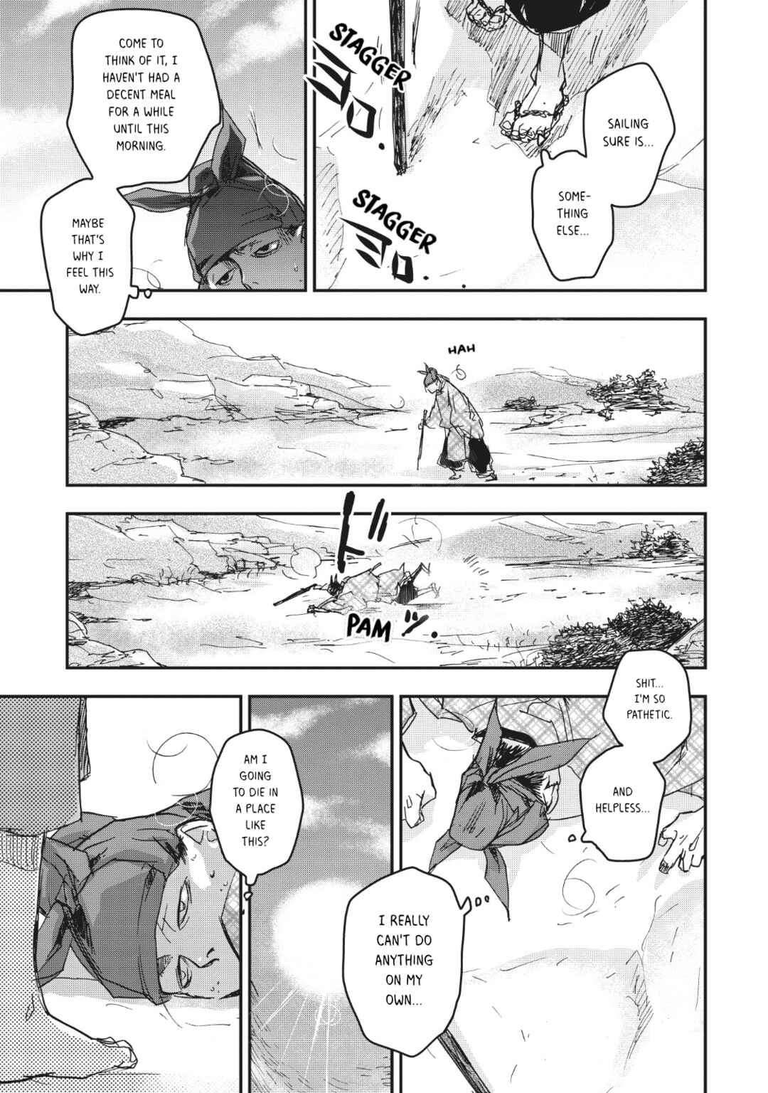 Chapter 14 - Page 6