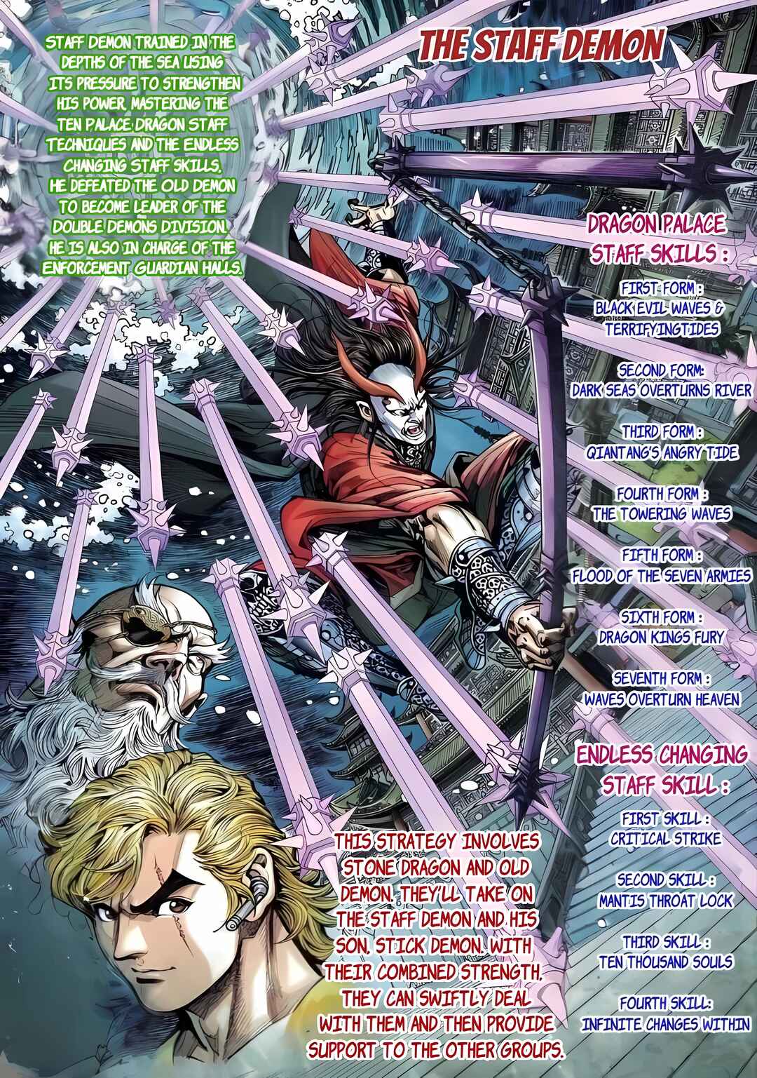 Chapter 3 - Page 3
