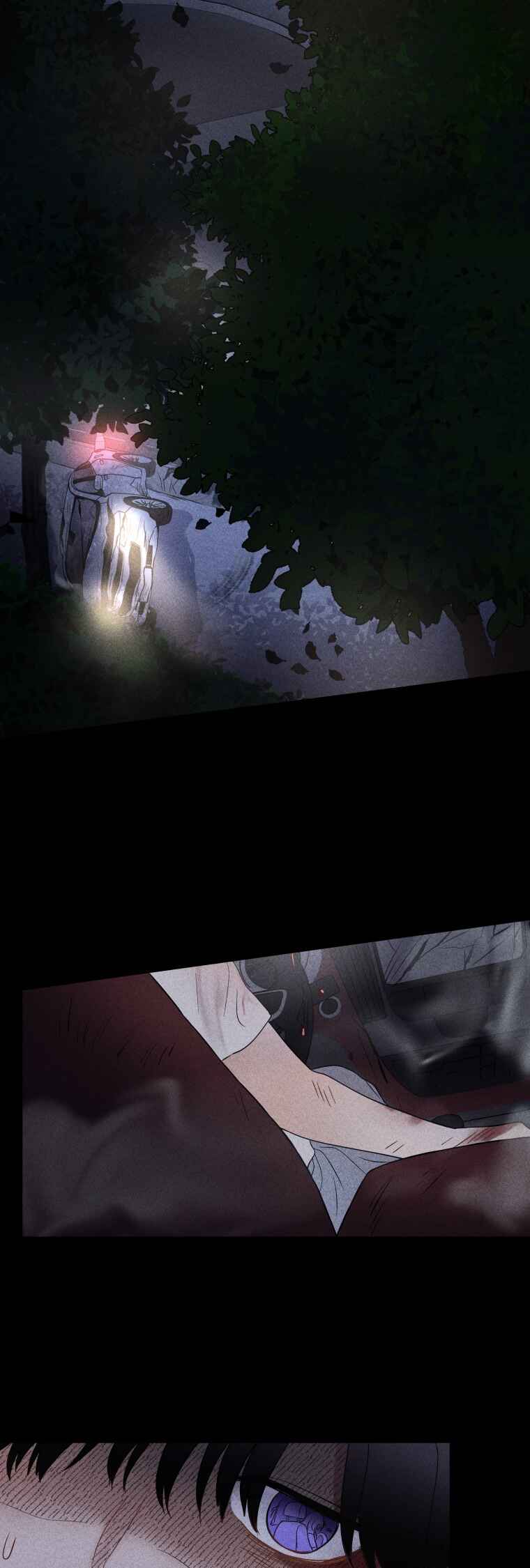 Chapter 21 - Page 2