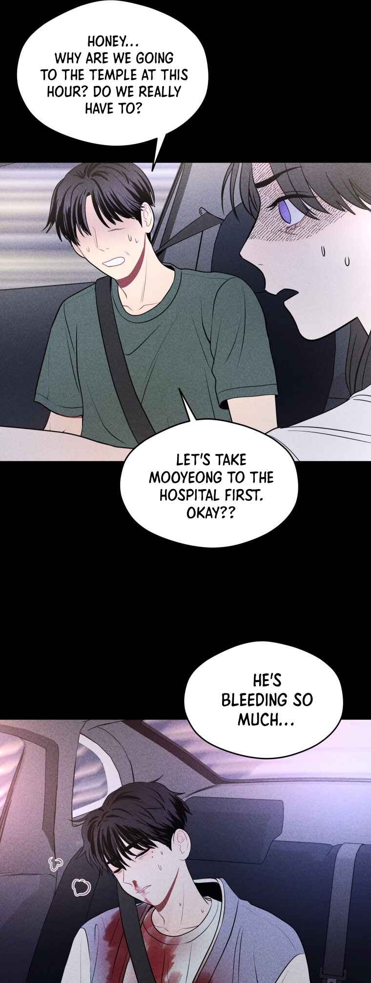 Chapter 21 - Page 29