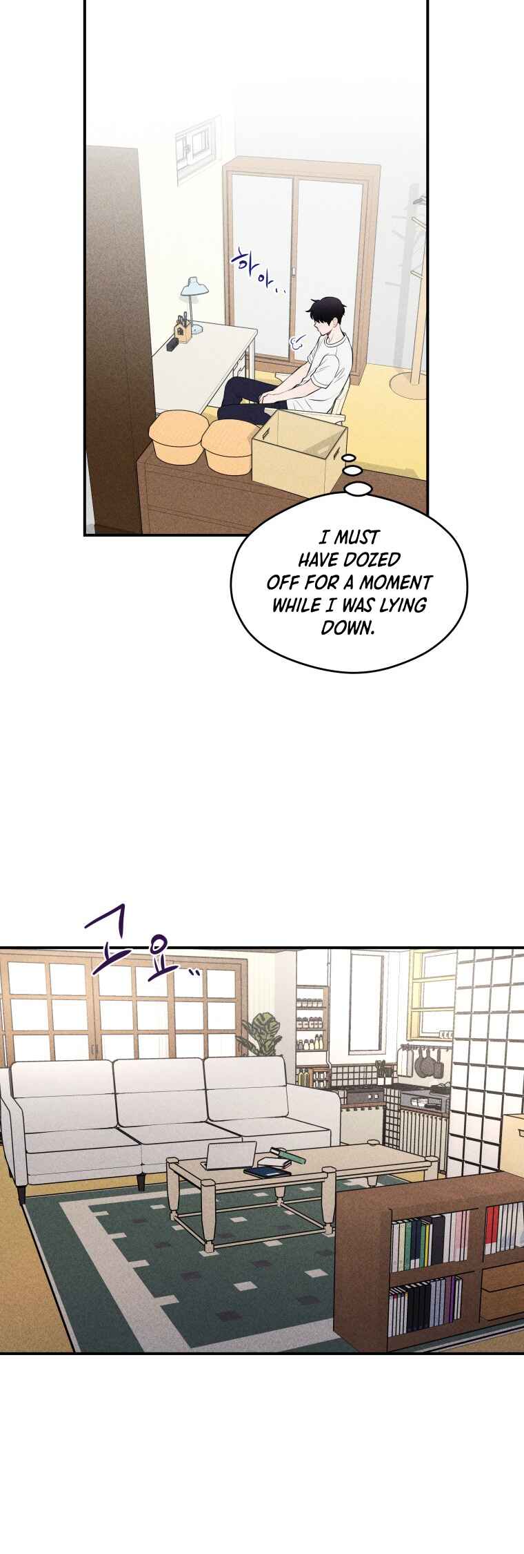 Chapter 21 - Page 40