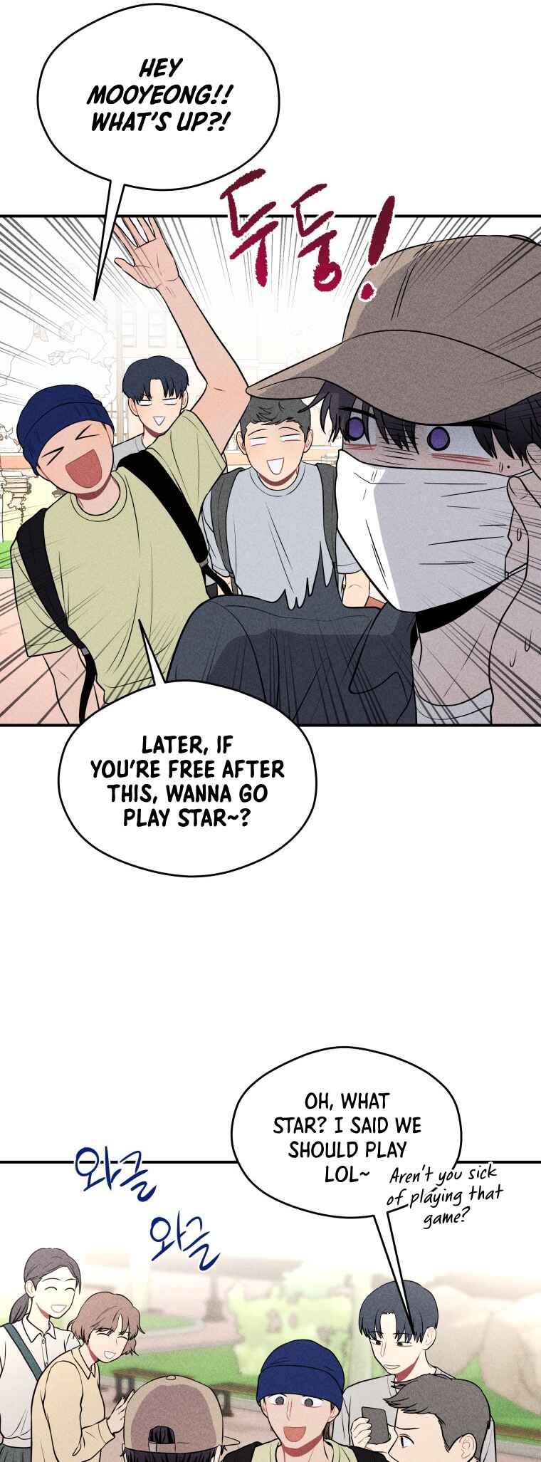 Chapter 21 - Page 49