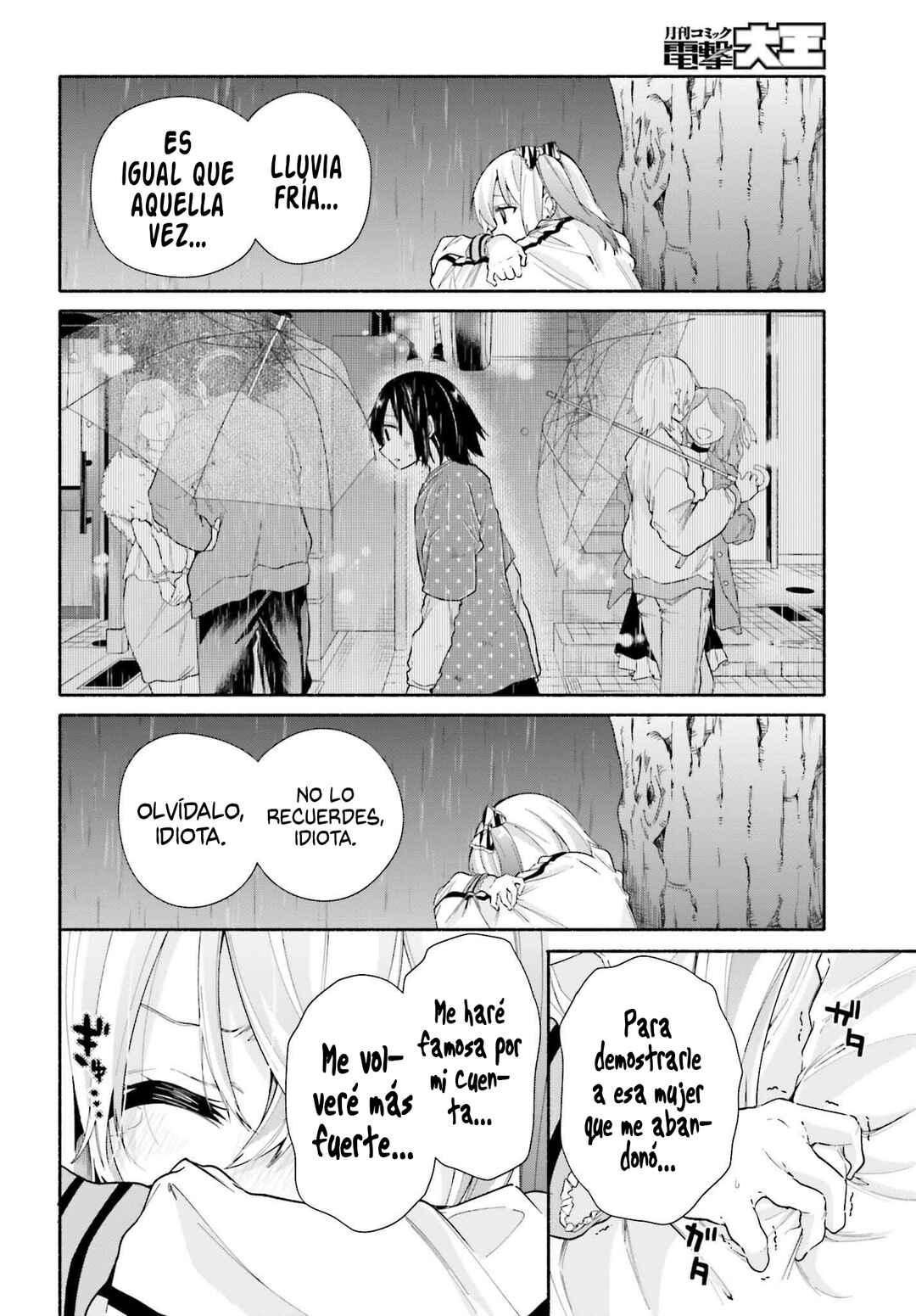 Chapter 8 - Page 26