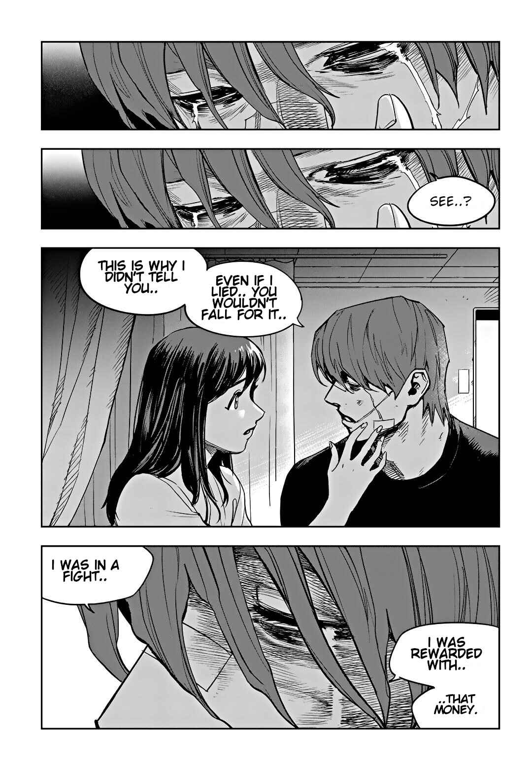 Chapter 95 - Page 5