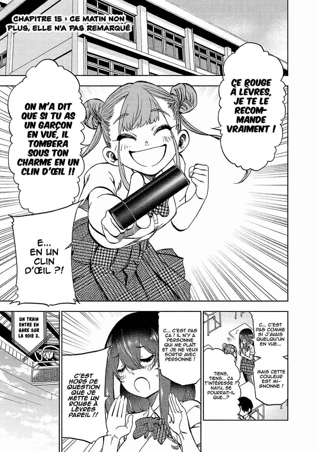 Chapter 15 - Page 2