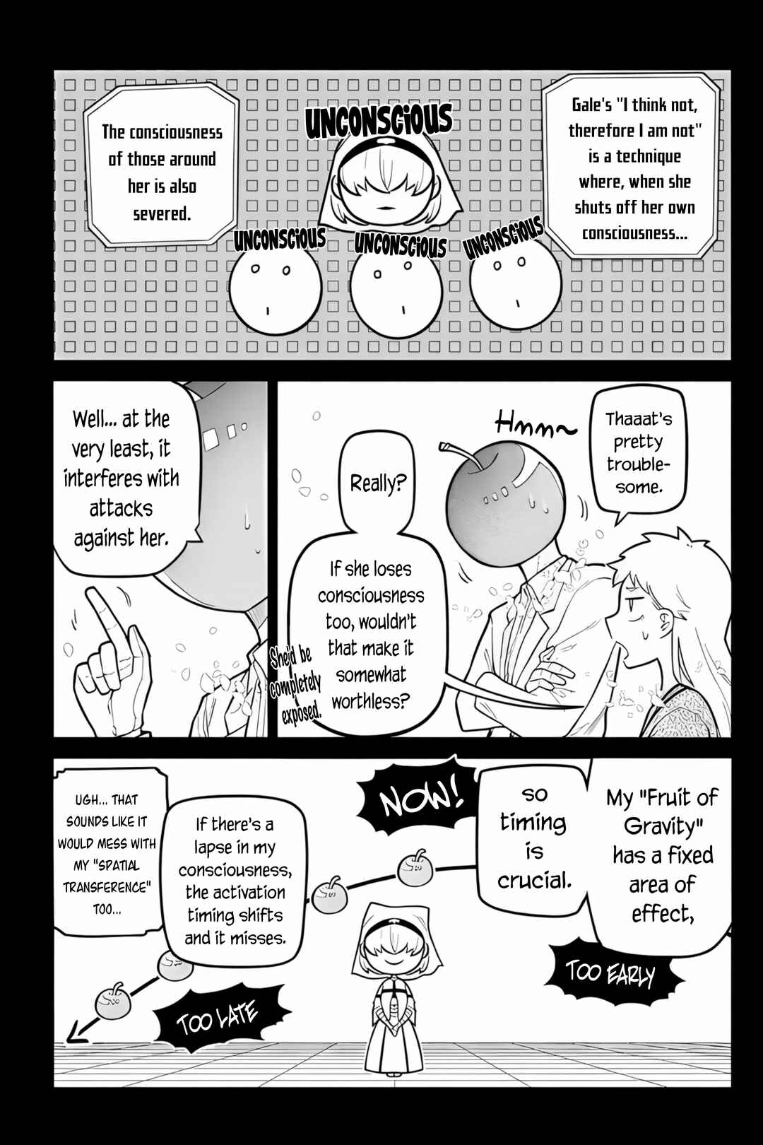 Chapter 118 - Page 13