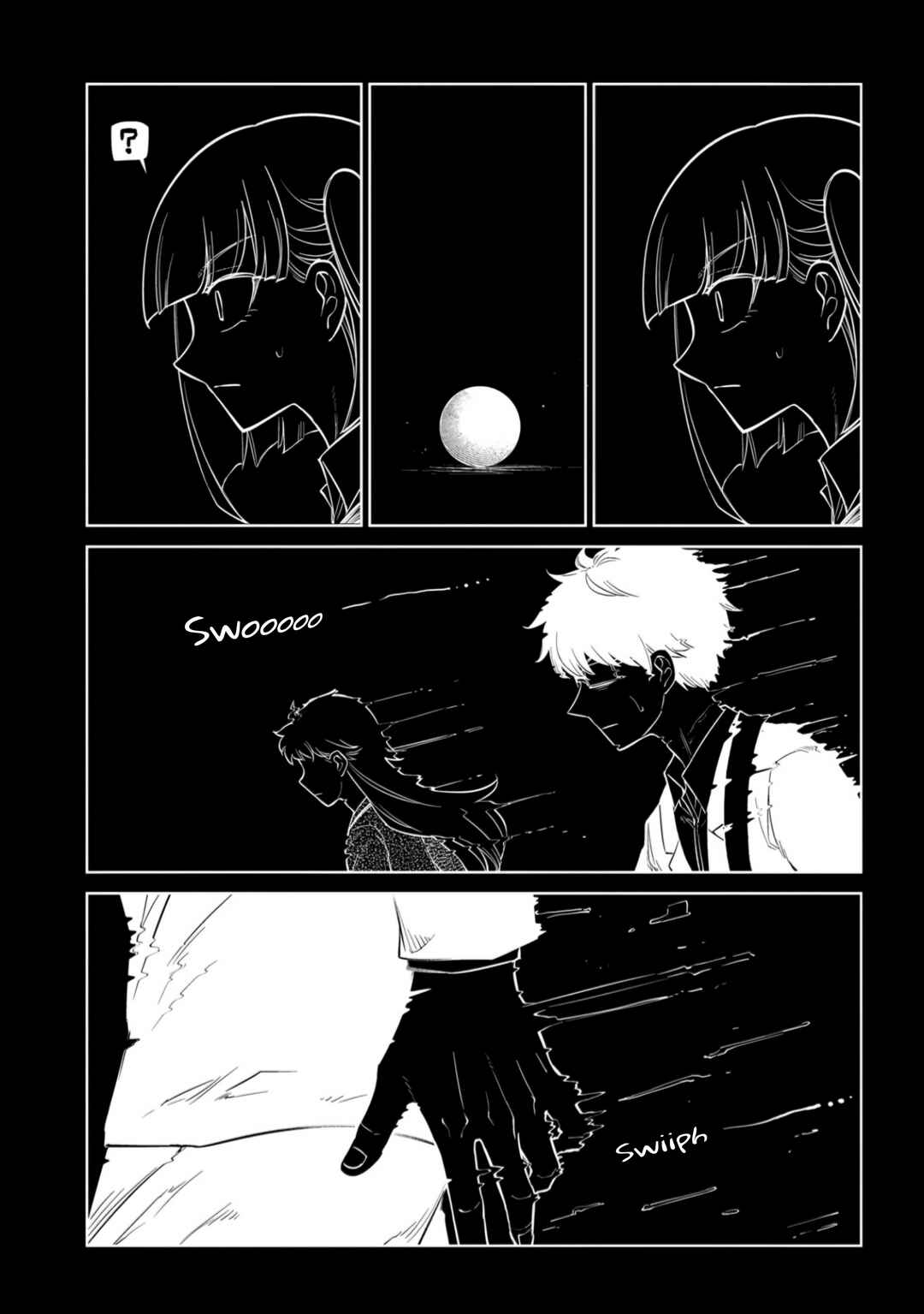 Chapter 118 - Page 23