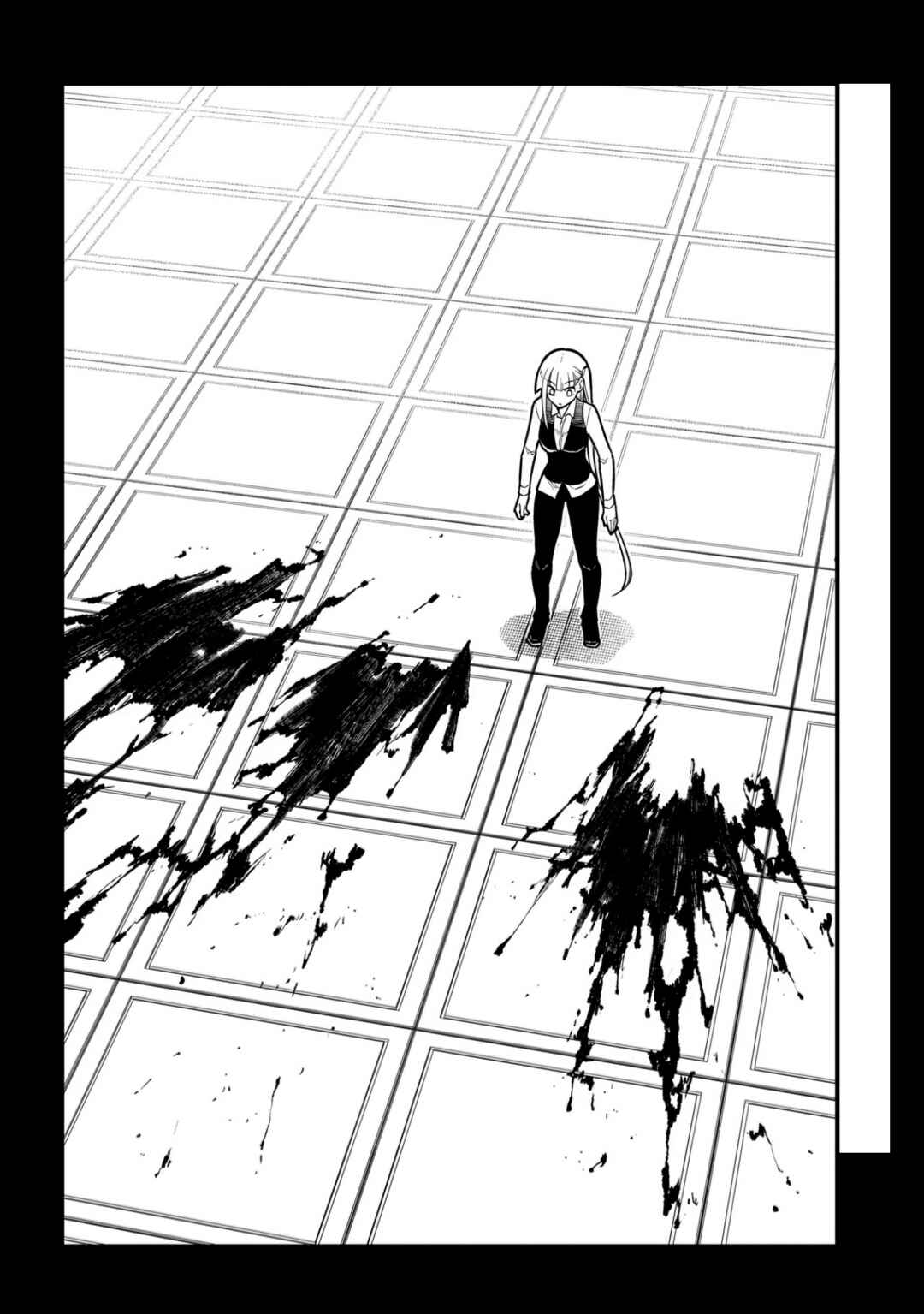 Chapter 118 - Page 24