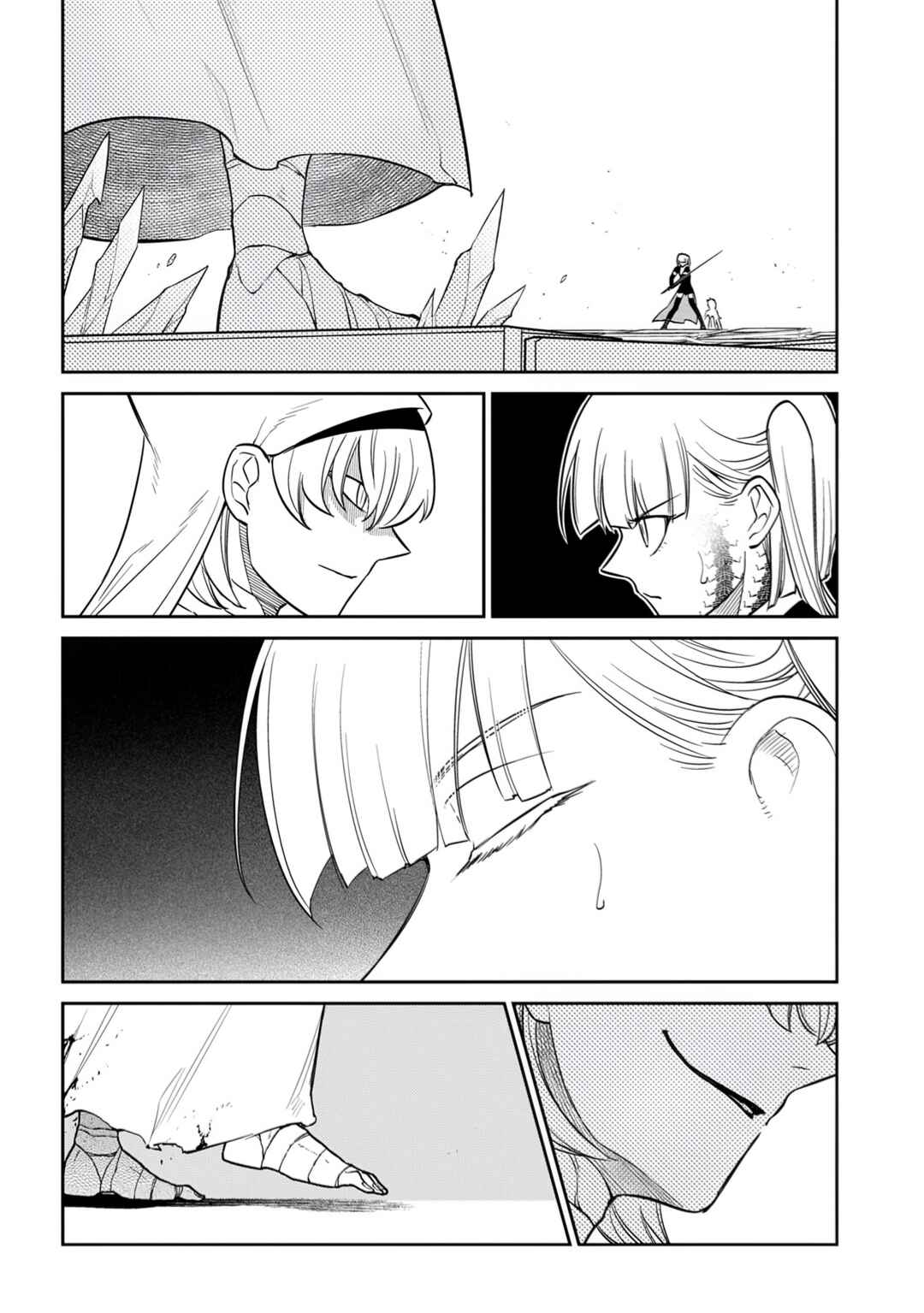 Chapter 118 - Page 40