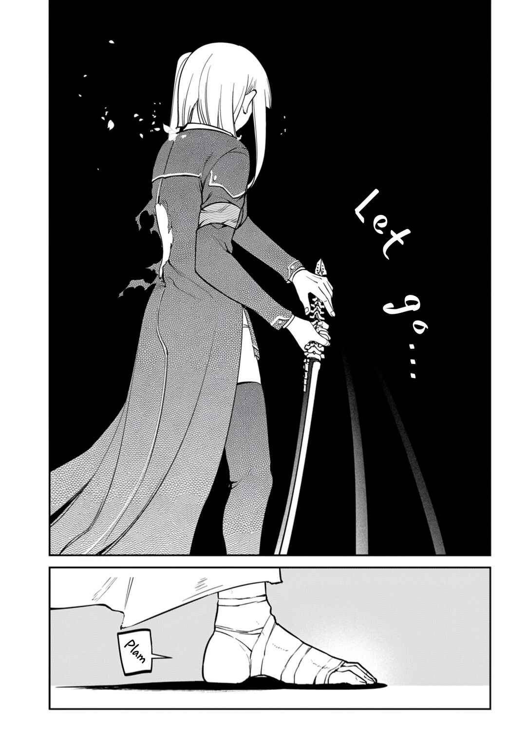 Chapter 118 - Page 41
