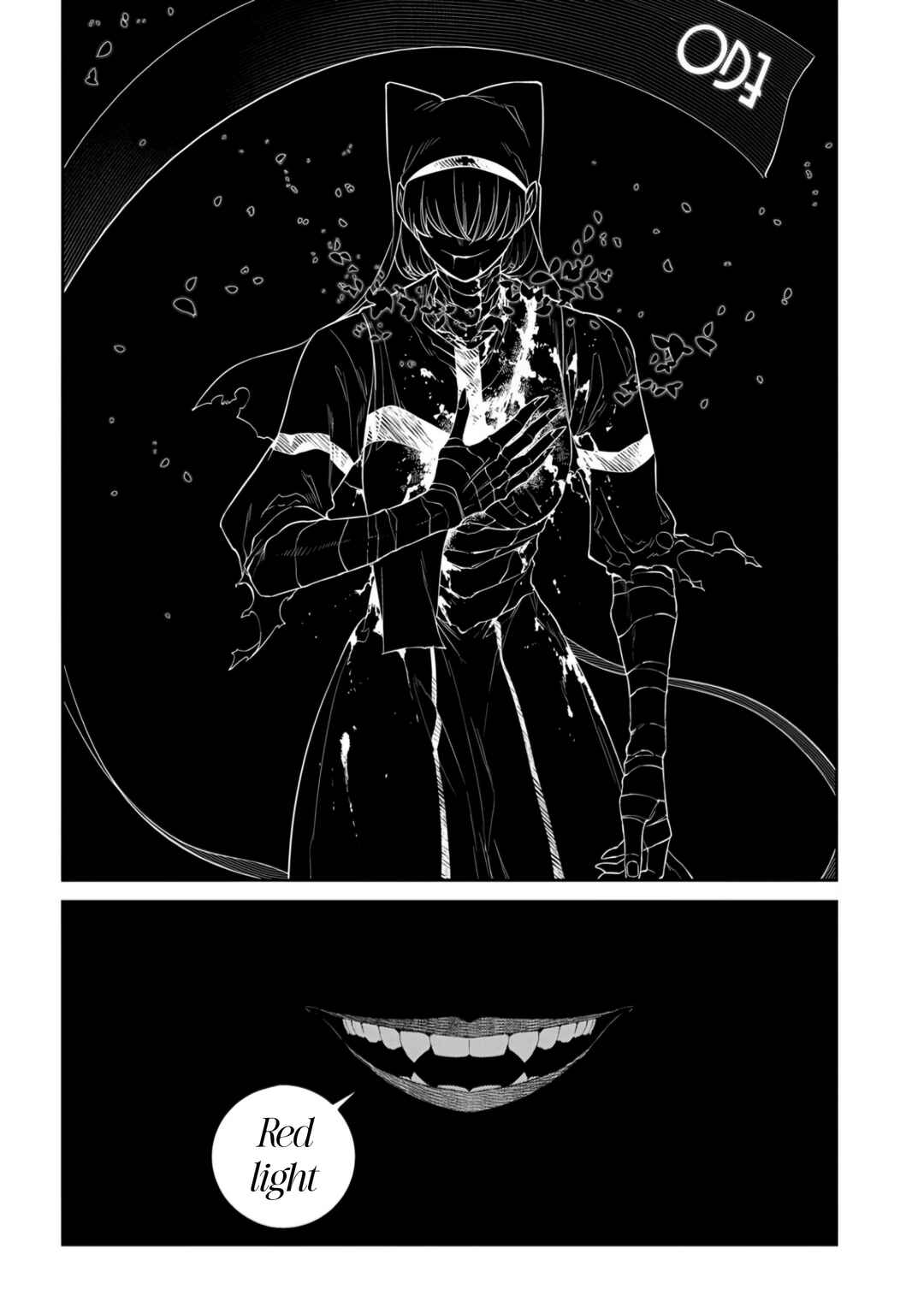 Chapter 118 - Page 49