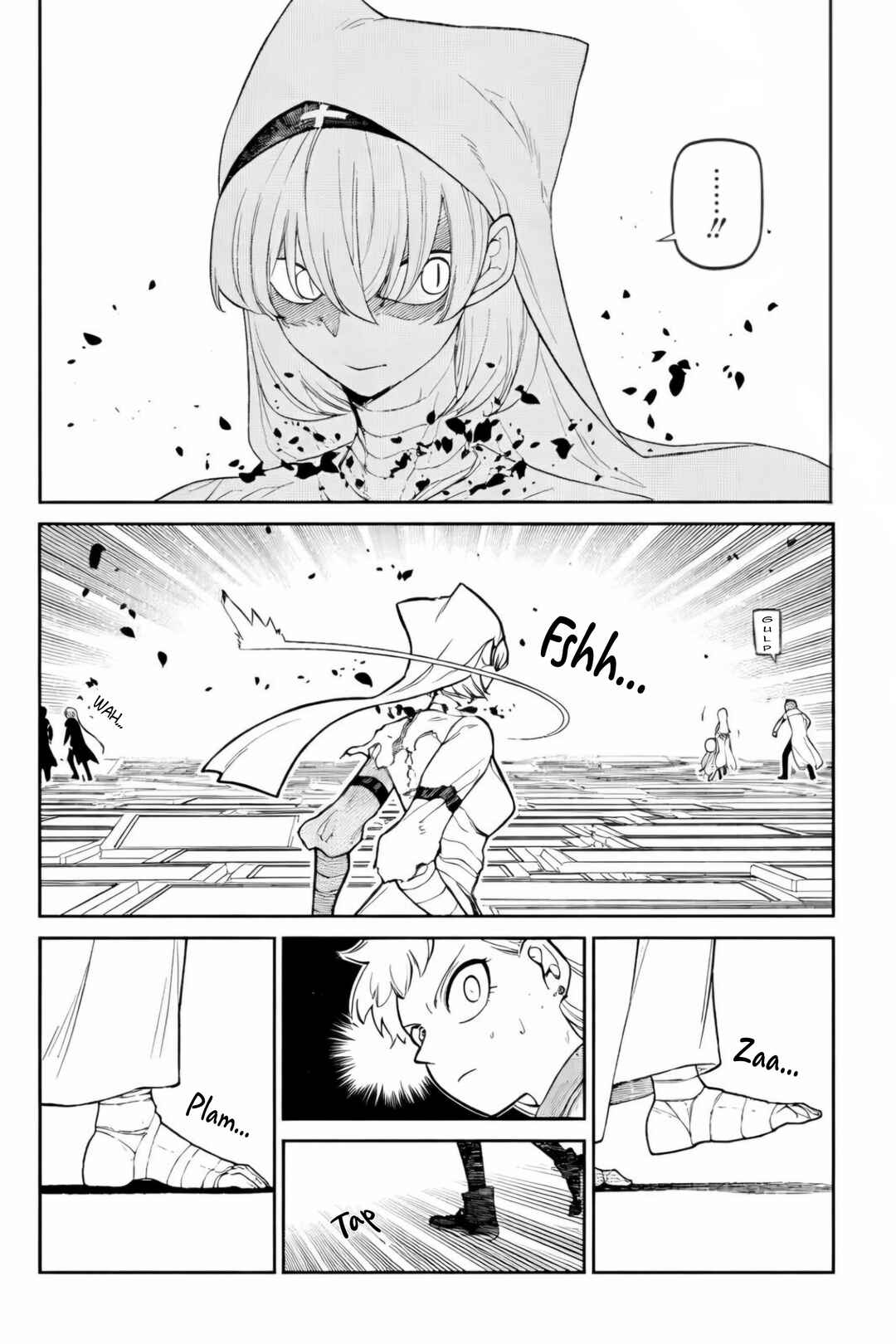 Chapter 118 - Page 6