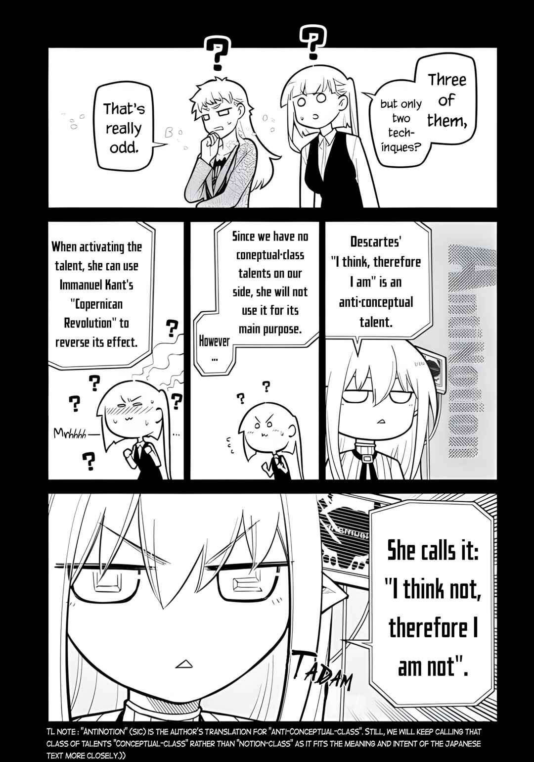 Chapter 118 - Page 9