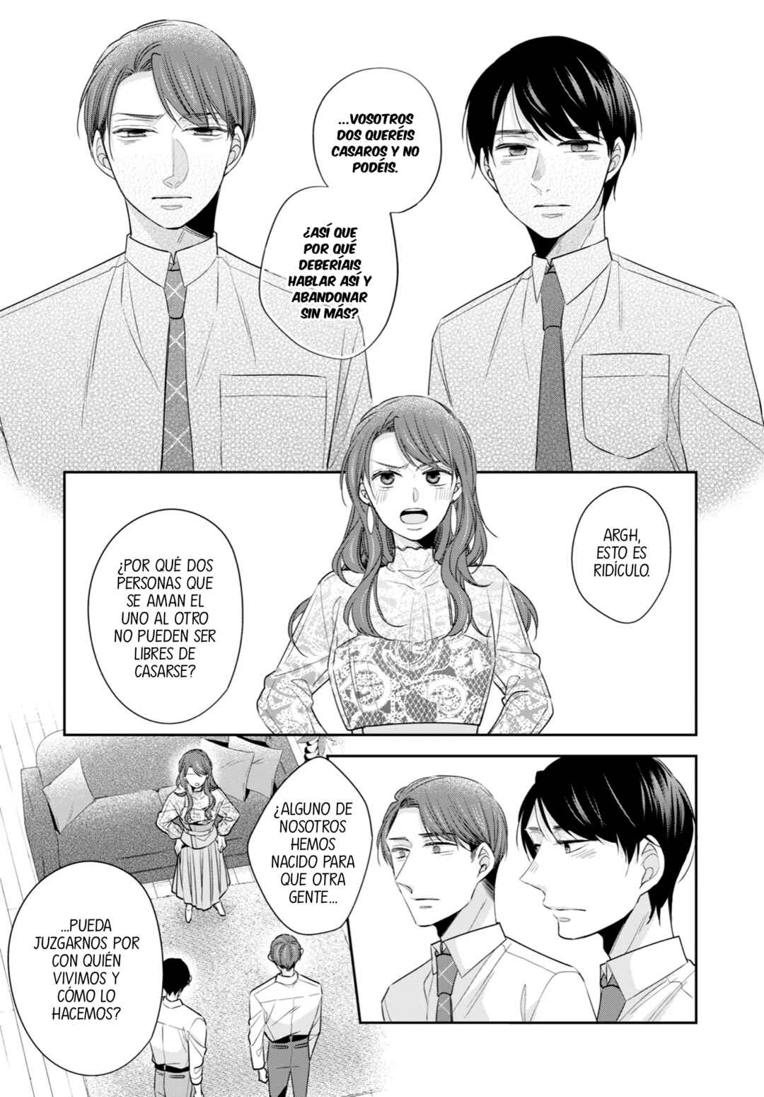 Chapter 47 - Page 23