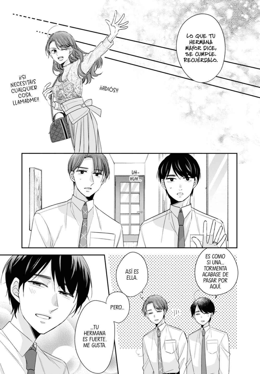 Chapter 47 - Page 27