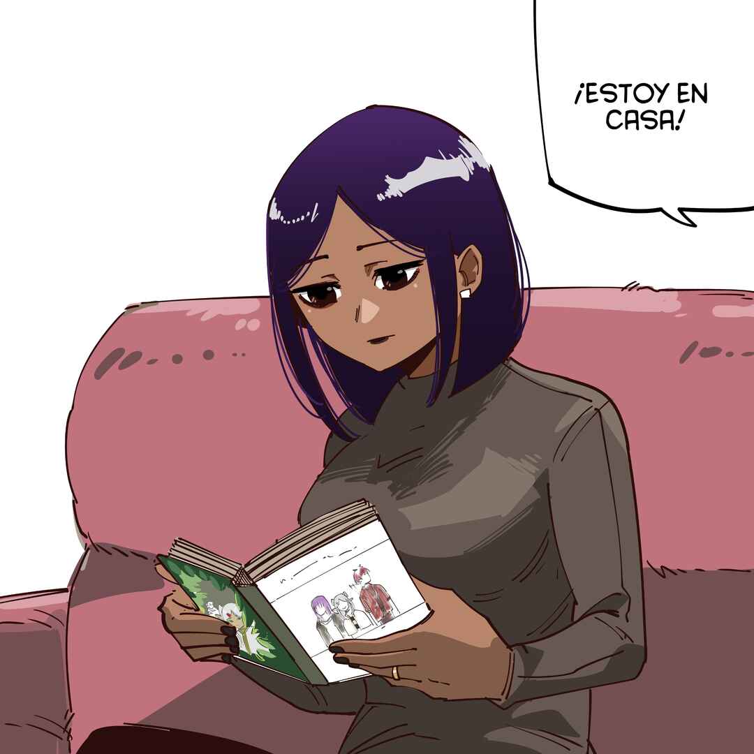 Chapter 105 - Page 2