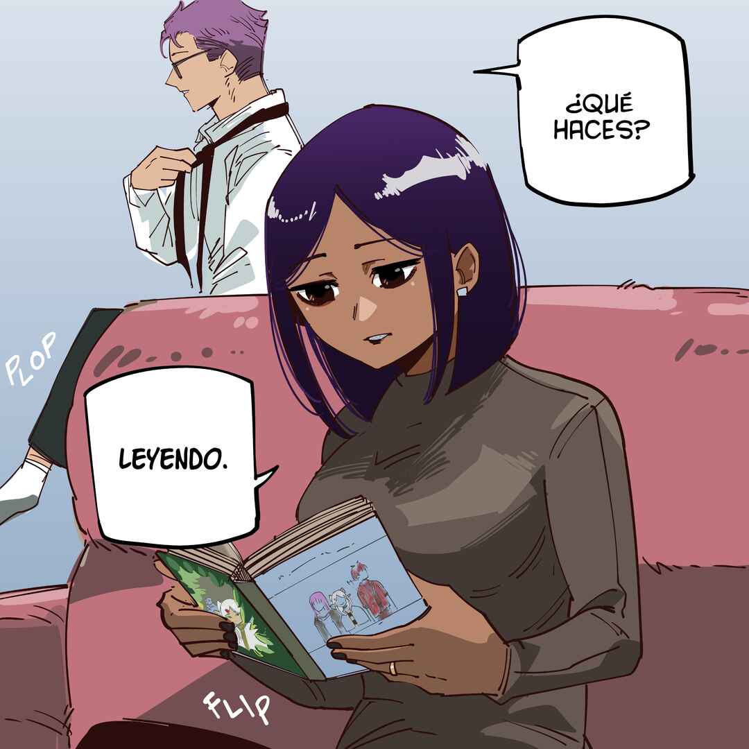 Chapter 105 - Page 3