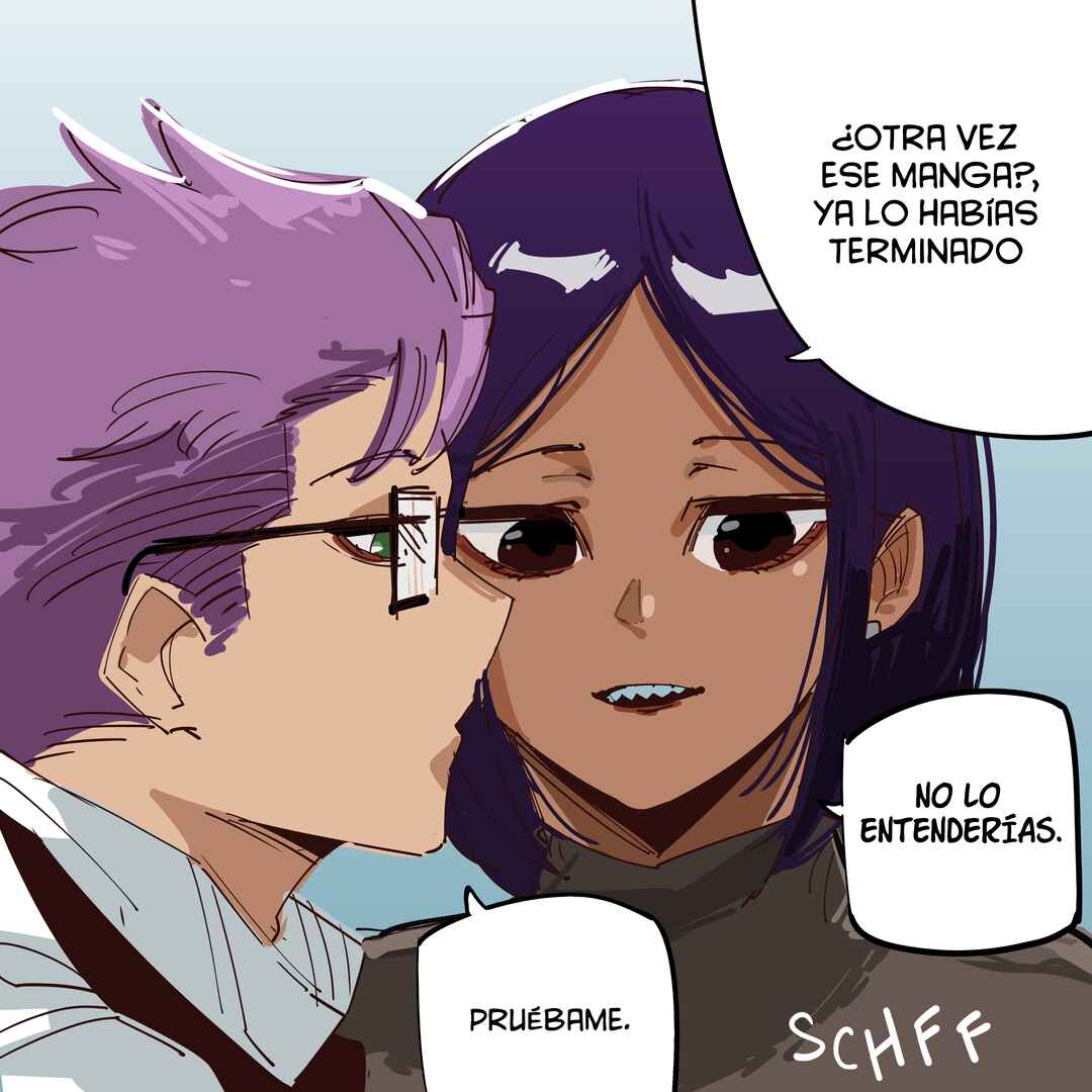 Chapter 105 - Page 4