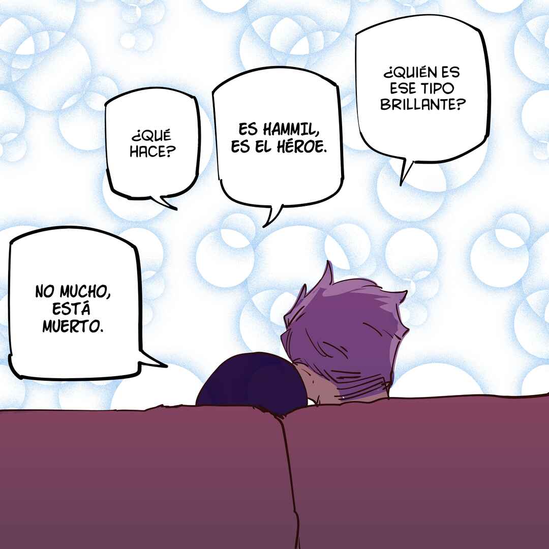 Chapter 105 - Page 5